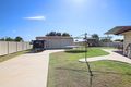 Property photo of 8 Brigalow Way Biloela QLD 4715