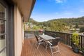 Property photo of 8 Canning Court Mount Stuart TAS 7000