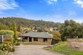 Property photo of 8 Canning Court Mount Stuart TAS 7000
