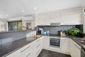 Property photo of 8 Canning Court Mount Stuart TAS 7000