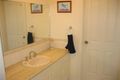 Property photo of 1 Monarch Court Willunga SA 5172