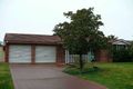 Property photo of 11 Mistletoe Avenue Macquarie Fields NSW 2564