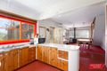 Property photo of 104 Viminaria Road Harmers Haven VIC 3995