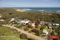 Property photo of 104 Viminaria Road Harmers Haven VIC 3995
