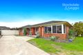 Property photo of 13 North Circular Road Gladstone Park VIC 3043