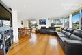 Property photo of 13 North Circular Road Gladstone Park VIC 3043