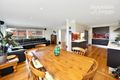 Property photo of 13 North Circular Road Gladstone Park VIC 3043