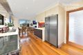 Property photo of 13 North Circular Road Gladstone Park VIC 3043