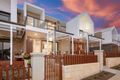 Property photo of 13/2 Freshwater Lane Mount Barker SA 5251