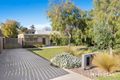 Property photo of 76 Macfarlan Avenue Blairgowrie VIC 3942
