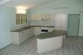 Property photo of 1 Gunn Crescent Gunn NT 0832
