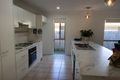 Property photo of 4A/23 Darryl Street Loganlea QLD 4131
