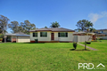 Property photo of 6 Maygar Close Milperra NSW 2214