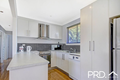 Property photo of 6 Maygar Close Milperra NSW 2214