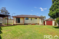 Property photo of 6 Maygar Close Milperra NSW 2214