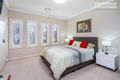 Property photo of 1/50 Kenthurst Road Dural NSW 2158