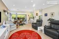 Property photo of 1/50 Kenthurst Road Dural NSW 2158