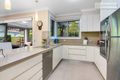 Property photo of 1/50 Kenthurst Road Dural NSW 2158