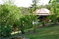Property photo of 4 Eastview Avenue Leura NSW 2780
