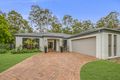 Property photo of 97 Tallow Wood Place Mount Gravatt East QLD 4122