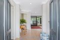 Property photo of 97 Tallow Wood Place Mount Gravatt East QLD 4122