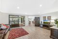 Property photo of 97 Tallow Wood Place Mount Gravatt East QLD 4122