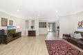 Property photo of 97 Tallow Wood Place Mount Gravatt East QLD 4122