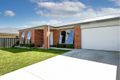Property photo of 8 Findley Court Stratford VIC 3862