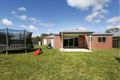 Property photo of 8 Findley Court Stratford VIC 3862