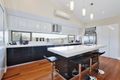 Property photo of 11 The Maindeck Belmont NSW 2280