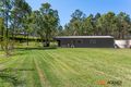 Property photo of 8 Bluegum Close Wattle Ponds NSW 2330