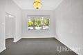 Property photo of 8 Birmingham Street Yarraville VIC 3013