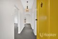 Property photo of 8 Birmingham Street Yarraville VIC 3013
