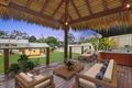 Property photo of 33 Forrest Avenue Molendinar QLD 4214