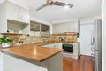 Property photo of 33 Forrest Avenue Molendinar QLD 4214