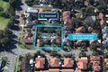 Property photo of 24 Hayes Avenue Yokine WA 6060
