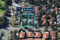 Property photo of 24 Hayes Avenue Yokine WA 6060