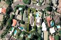 Property photo of 57 Wentworth Road Vaucluse NSW 2030