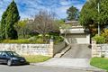 Property photo of 57 Wentworth Road Vaucluse NSW 2030