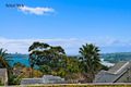 Property photo of 57 Wentworth Road Vaucluse NSW 2030