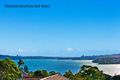 Property photo of 57 Wentworth Road Vaucluse NSW 2030