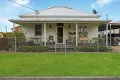 Property photo of 74 West Street Casino NSW 2470