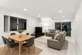 Property photo of 46 Blackstone Crescent Ripley QLD 4306