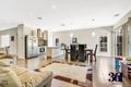 Property photo of 45 Starling Avenue Tarneit VIC 3029