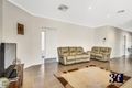 Property photo of 45 Starling Avenue Tarneit VIC 3029