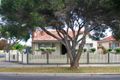 Property photo of 1 Adeney Street Yarraville VIC 3013