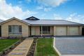 Property photo of 23 Verde Drive Myponga SA 5202