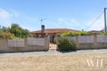 Property photo of 1A Yarram Road Balcatta WA 6021