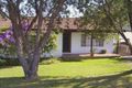 Property photo of 42 Thomas Mitchell Road Killarney Vale NSW 2261