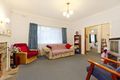 Property photo of 1/34 Richard Street Bentleigh East VIC 3165